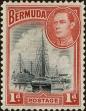Stamp ID#164973 (1-192-285)