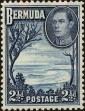 Stamp ID#164974 (1-192-286)
