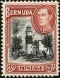 Stamp ID#164975 (1-192-287)