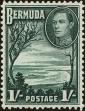 Stamp ID#164976 (1-192-288)