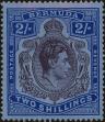 Stamp ID#164977 (1-192-289)