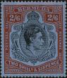 Stamp ID#164978 (1-192-290)