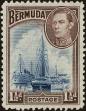 Stamp ID#164979 (1-192-291)