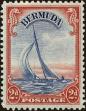 Stamp ID#164980 (1-192-292)