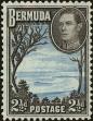 Stamp ID#164981 (1-192-293)