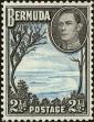 Stamp ID#164982 (1-192-294)