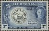 Stamp ID#164986 (1-192-298)