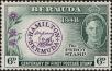 Stamp ID#164987 (1-192-299)