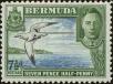 Stamp ID#164988 (1-192-300)