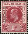Stamp ID#164996 (1-192-308)