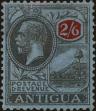 Stamp ID#164719 (1-192-30)