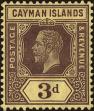 Stamp ID#165010 (1-192-322)