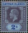 Stamp ID#165012 (1-192-324)