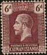 Stamp ID#165021 (1-192-333)