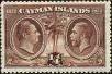 Stamp ID#165025 (1-192-337)