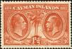 Stamp ID#165028 (1-192-340)