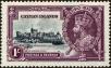 Stamp ID#165036 (1-192-348)