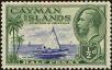 Stamp ID#165038 (1-192-350)