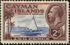 Stamp ID#165041 (1-192-353)