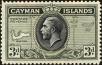 Stamp ID#165043 (1-192-355)
