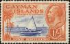 Stamp ID#165045 (1-192-357)