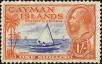 Stamp ID#165045 (1-192-357)