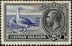 Stamp ID#165046 (1-192-358)