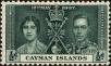 Stamp ID#165047 (1-192-359)
