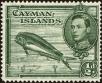 Stamp ID#165050 (1-192-362)