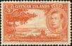 Stamp ID#165051 (1-192-363)