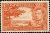 Stamp ID#165052 (1-192-364)