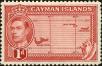 Stamp ID#165053 (1-192-365)