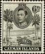 Stamp ID#165057 (1-192-369)