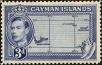 Stamp ID#165058 (1-192-370)