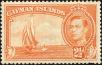 Stamp ID#165059 (1-192-371)