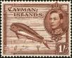 Stamp ID#165060 (1-192-372)