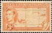 Stamp ID#165061 (1-192-373)