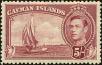 Stamp ID#165062 (1-192-374)
