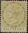 Stamp ID#165068 (1-192-380)