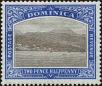 Stamp ID#165080 (1-192-392)