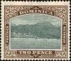 Stamp ID#165082 (1-192-394)
