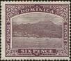 Stamp ID#165084 (1-192-396)