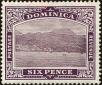 Stamp ID#165085 (1-192-397)