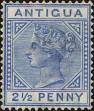 Stamp ID#164692 (1-192-3)