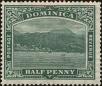 Stamp ID#165091 (1-192-403)