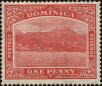 Stamp ID#165092 (1-192-404)