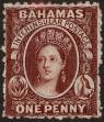 Stamp ID#164729 (1-192-40)