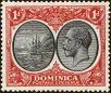 Stamp ID#165101 (1-192-413)