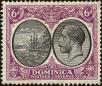 Stamp ID#165107 (1-192-419)