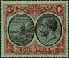 Stamp ID#165112 (1-192-424)